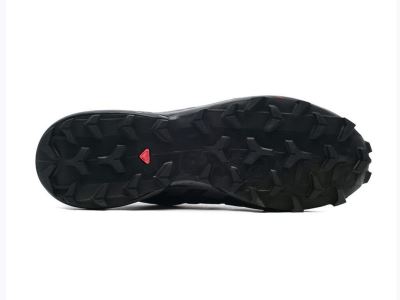 SPEEDCROSS 6 GTX BK/B