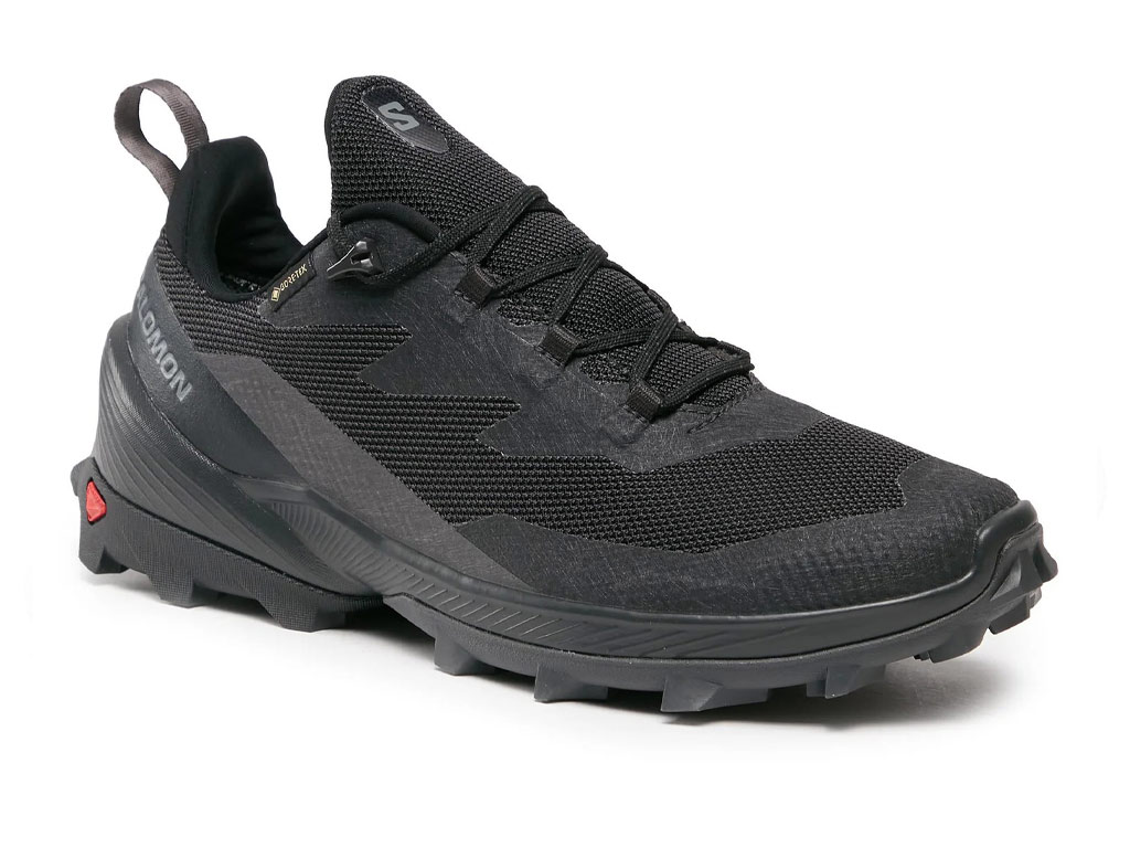 CROSS OVER 2 GTX PHAN