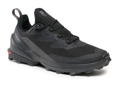 CROSS OVER 2 GTX PHAN