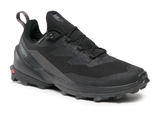 CROSS OVER 2 GTX PHAN