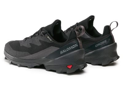 CROSS OVER 2 GTX PHAN