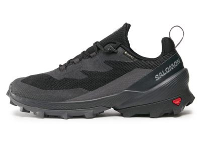 CROSS OVER 2 GTX PHAN