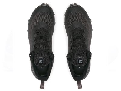 CROSS OVER 2 GTX PHAN