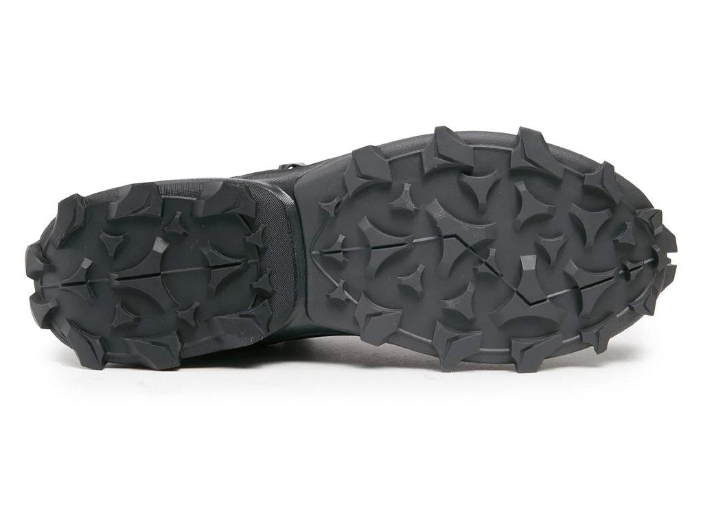 CROSS OVER 2 GTX PHAN