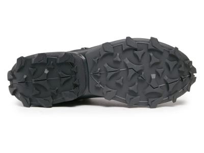 CROSS OVER 2 GTX PHAN