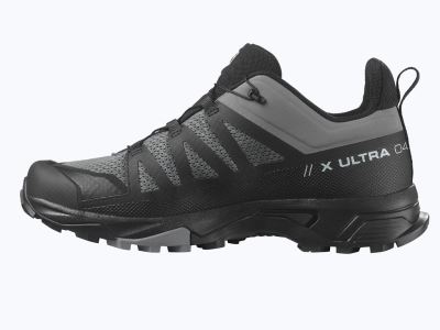 X ULTRA 4 QUIET SHAD