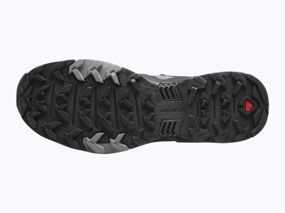 X ULTRA 4 QUIET SHAD