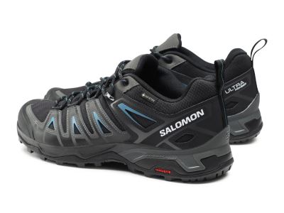 X ULTRA PIONEER GTX B