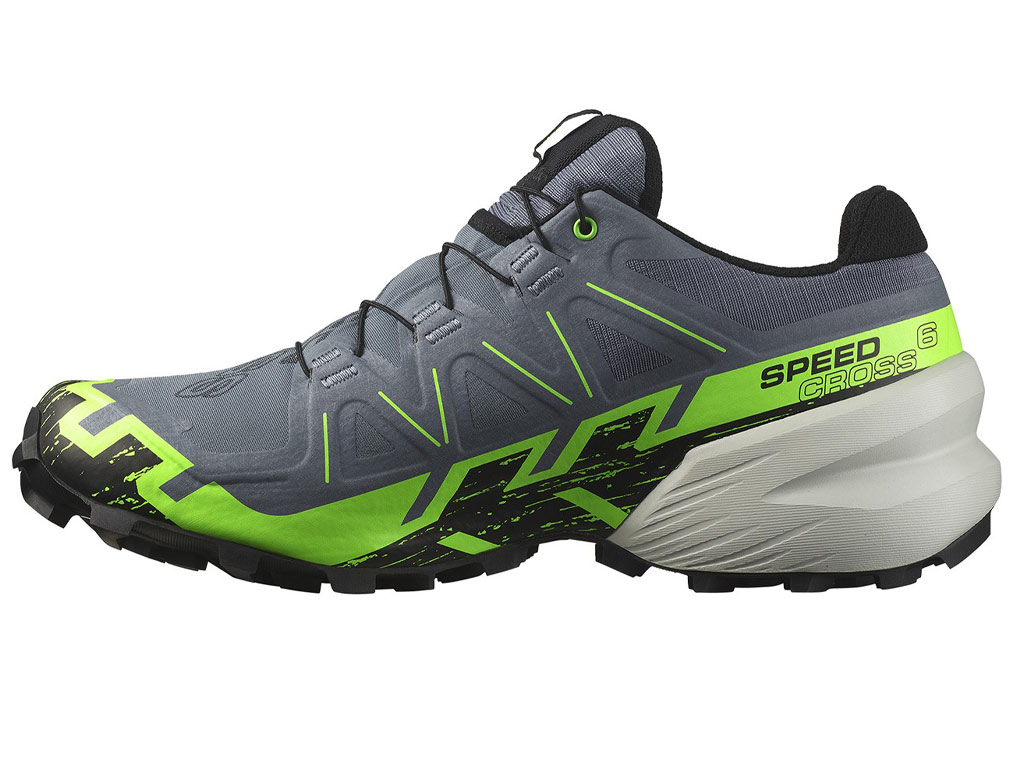 SPEEDCROSS 6 GTX FLIN