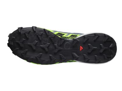 SPEEDCROSS 6 GTX FLIN