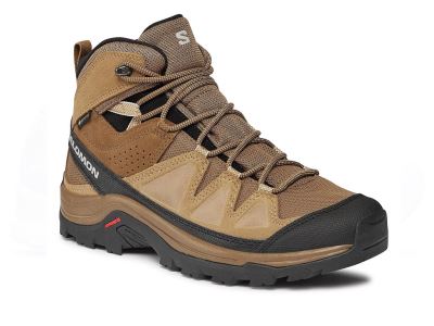 QUEST ROVE GTX KANGAR
