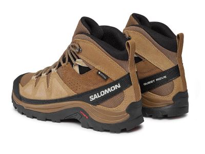 QUEST ROVE GTX KANGAR