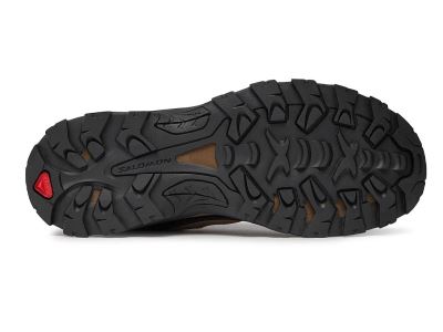 QUEST ROVE GTX KANGAR