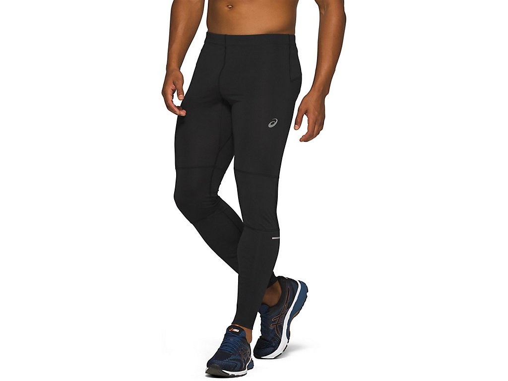 RACE TIGHT