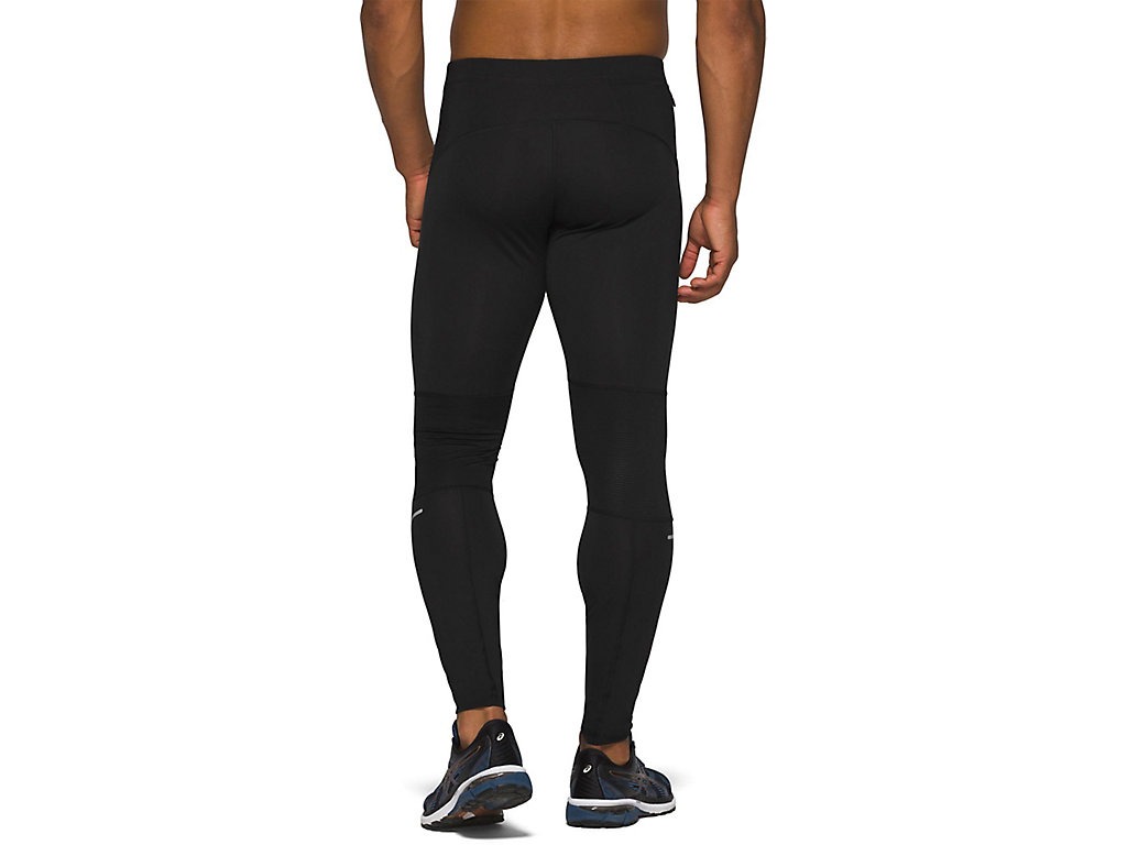 RACE TIGHT