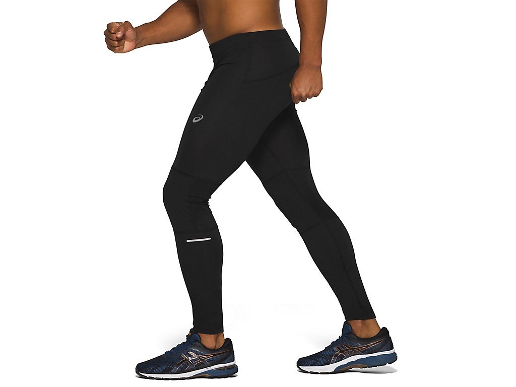 RACE TIGHT