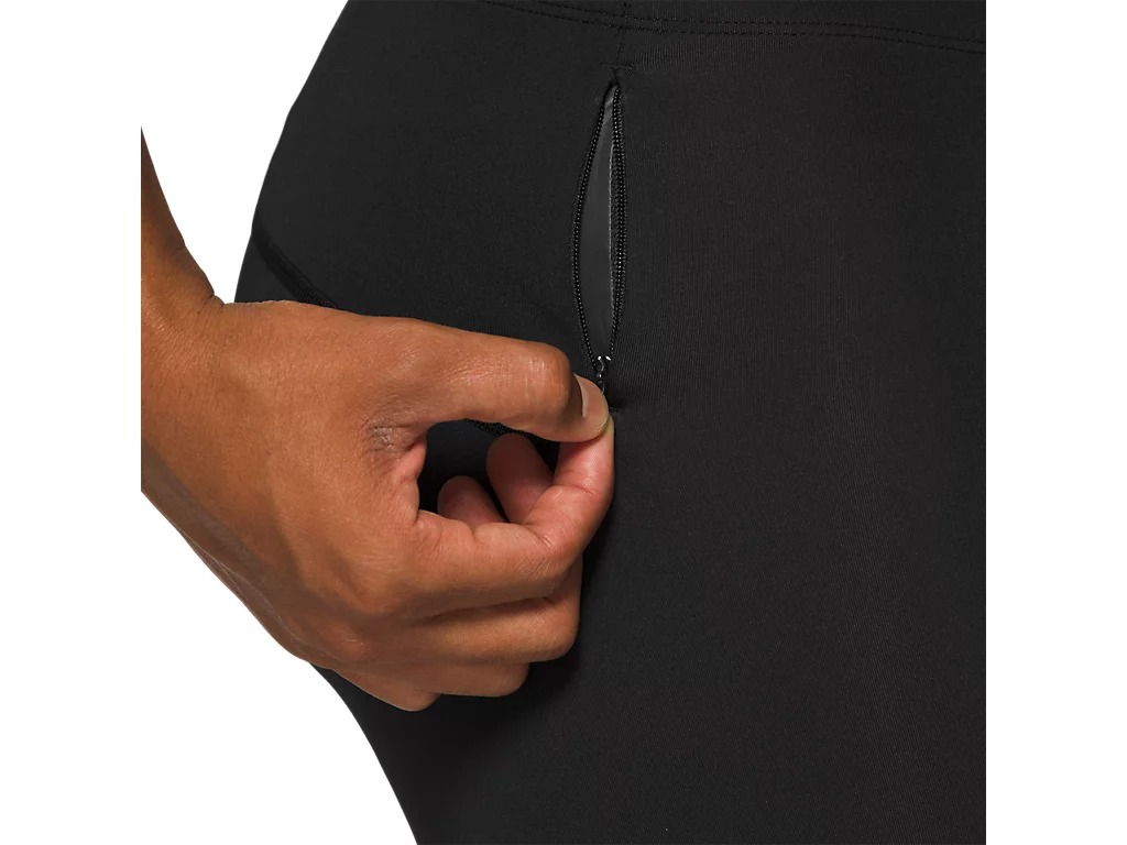 RACE TIGHT