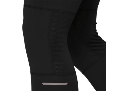 RACE TIGHT