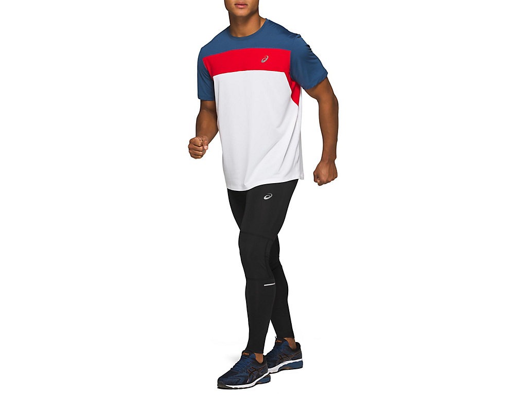 RACE TIGHT