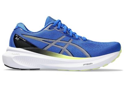 GEL-KAYANO 30