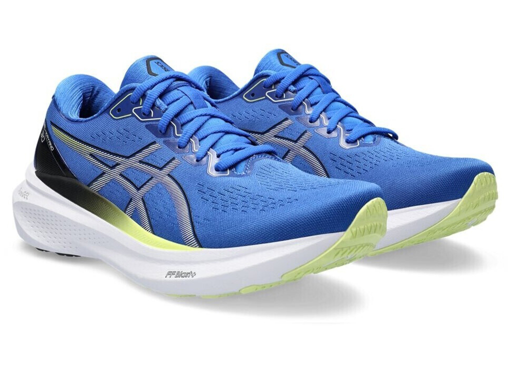 GEL-KAYANO 30
