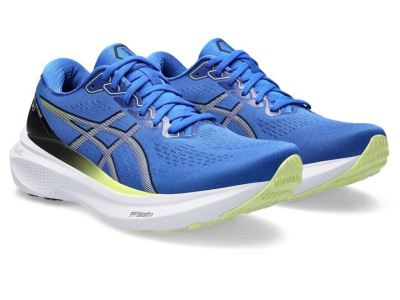 GEL-KAYANO 30