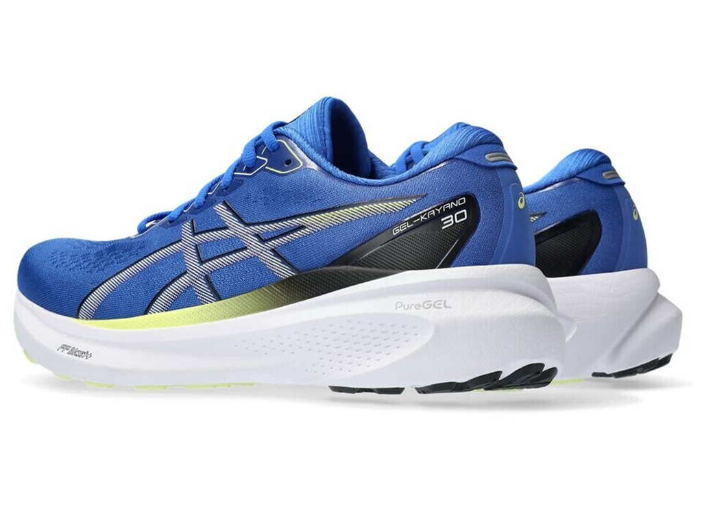 GEL-KAYANO 30