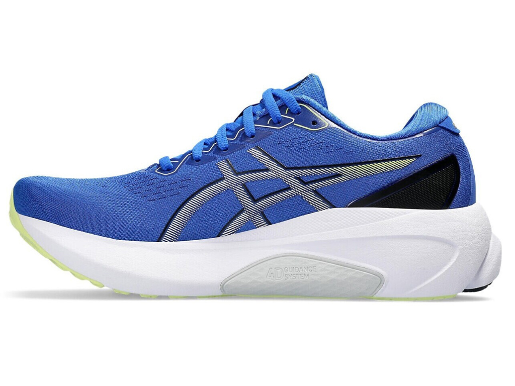 GEL-KAYANO 30