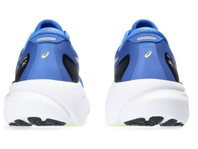 GEL-KAYANO 30