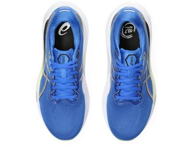 GEL-KAYANO 30