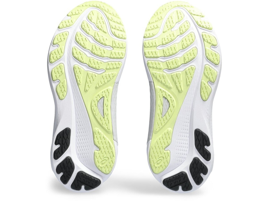 GEL-KAYANO 30