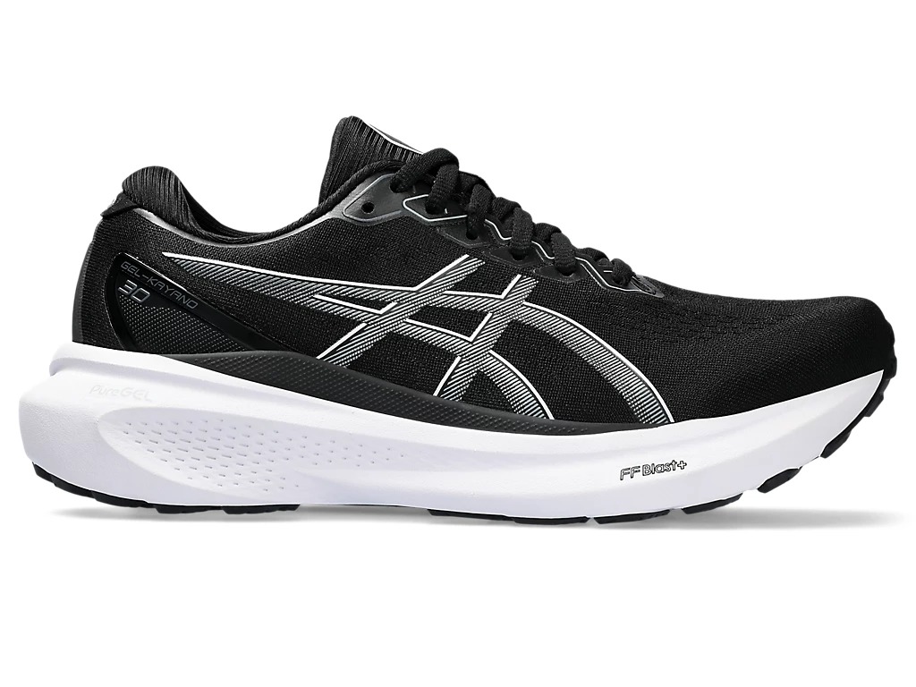 GEL-KAYANO 30