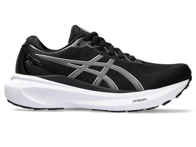 GEL-KAYANO 30