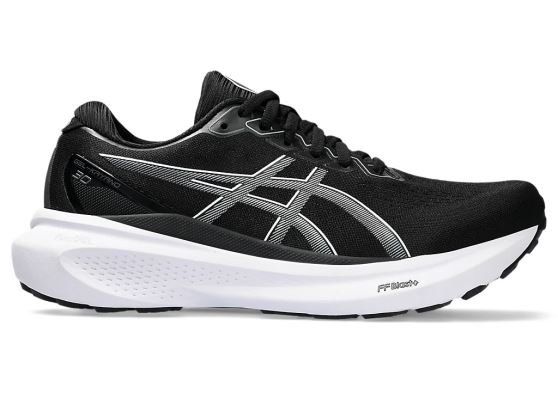 GEL-KAYANO 30
