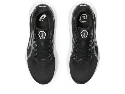 GEL-KAYANO 30