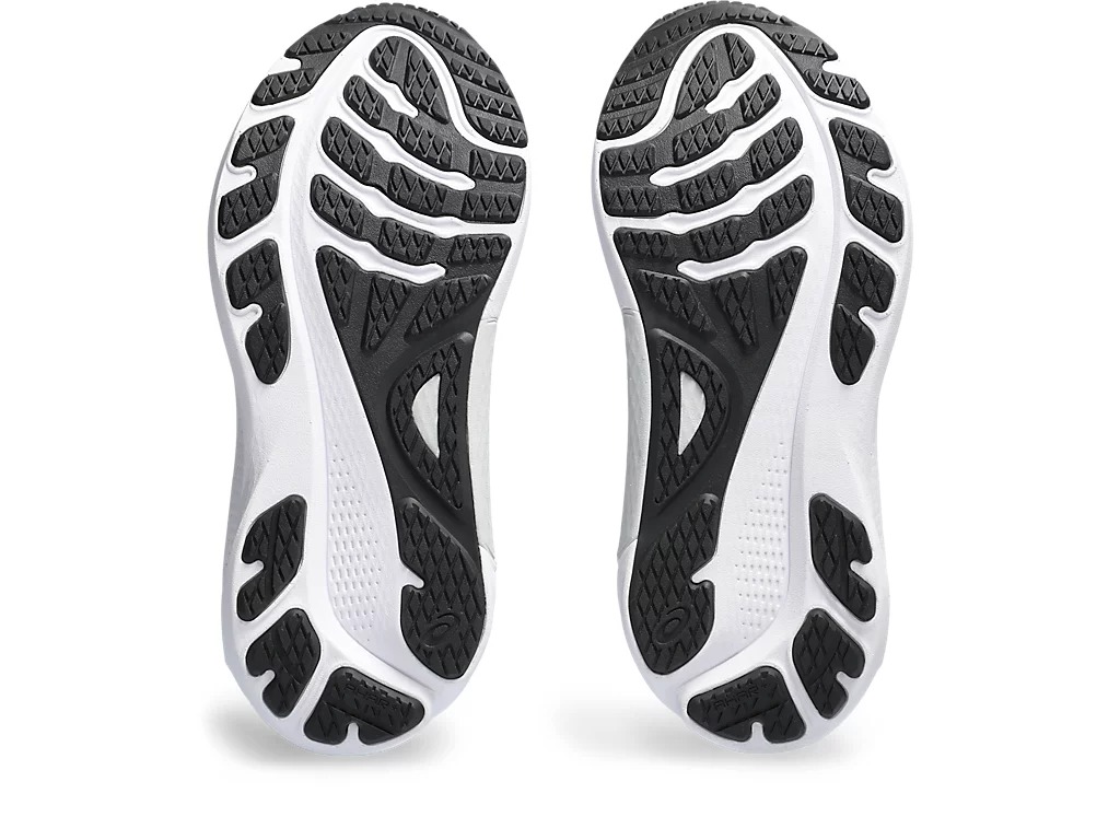 GEL-KAYANO 30