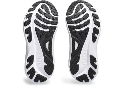 GEL-KAYANO 30