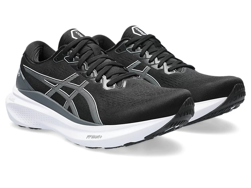 GEL-KAYANO 30