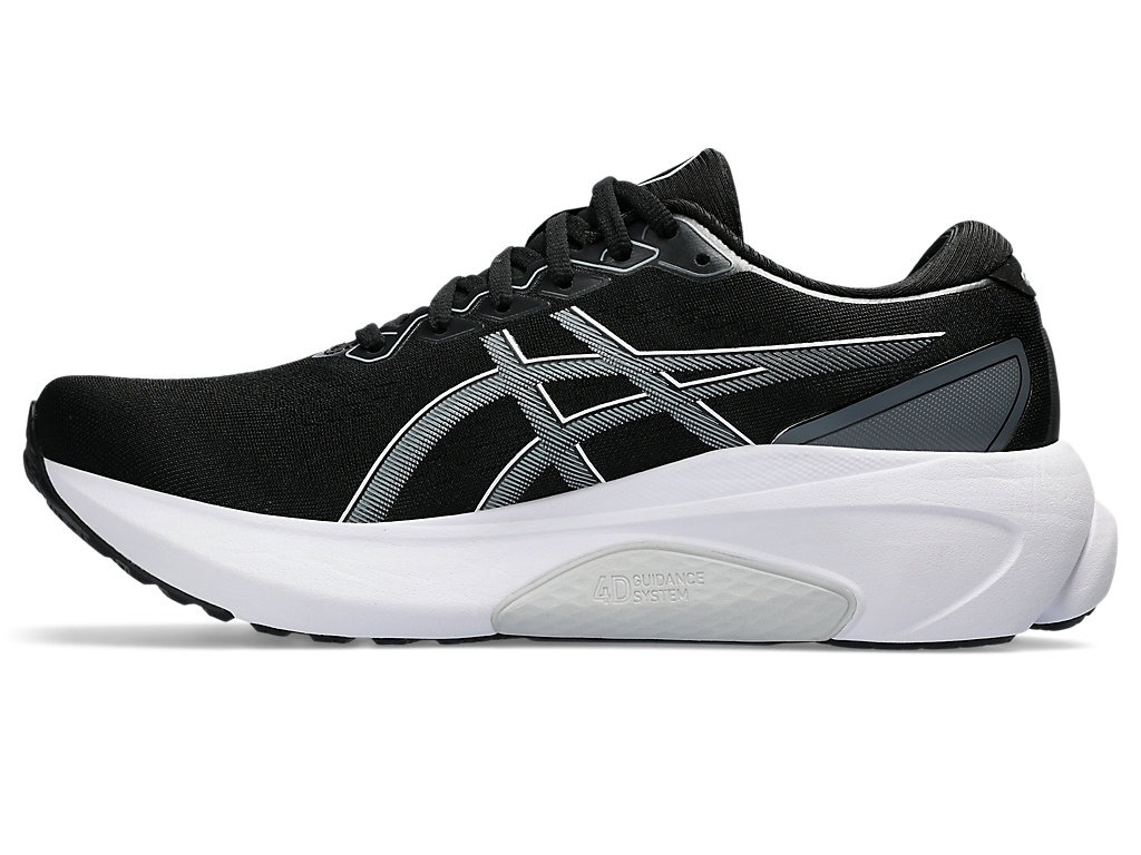 GEL-KAYANO 30