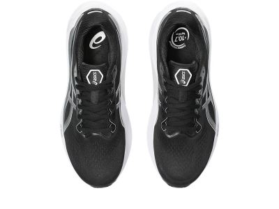 GEL-KAYANO 30