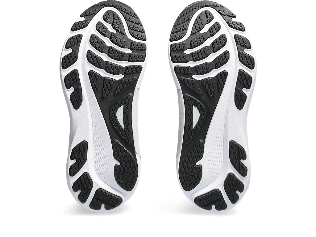 GEL-KAYANO 30