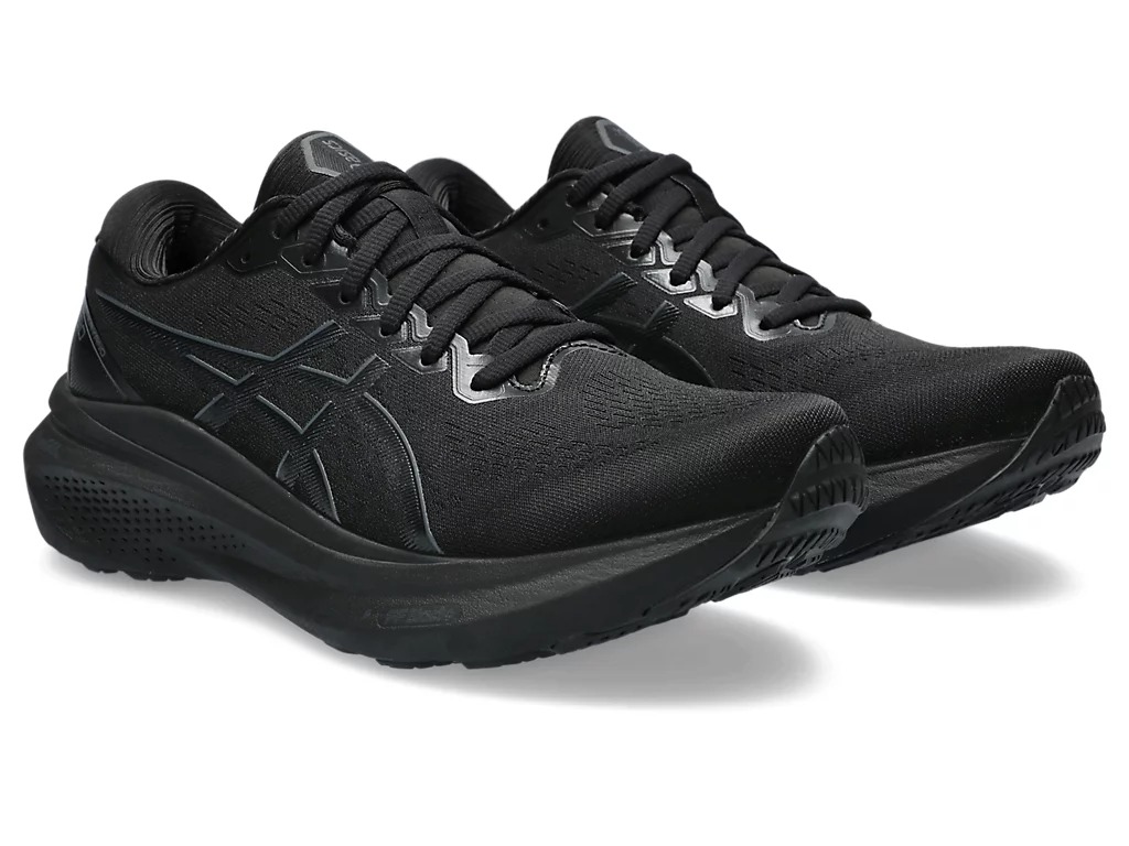 GEL-KAYANO 30