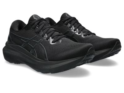 GEL-KAYANO 30