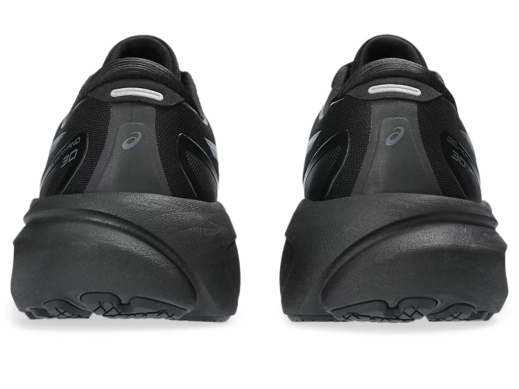 GEL-KAYANO 30