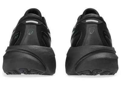 GEL-KAYANO 30