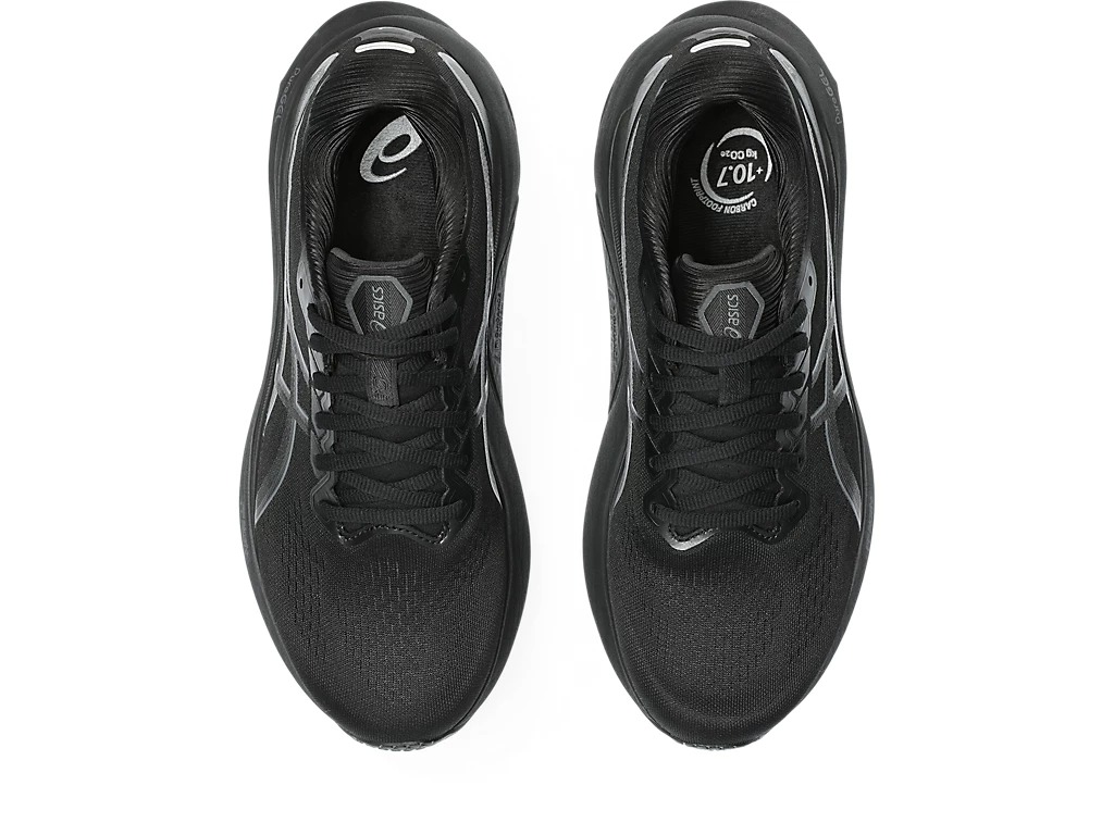 GEL-KAYANO 30
