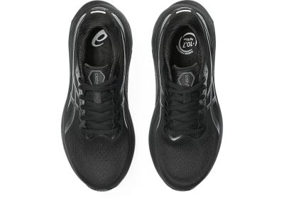 GEL-KAYANO 30