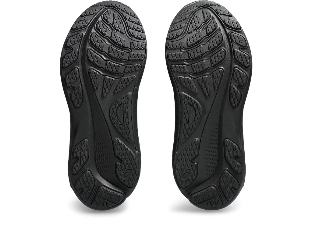 GEL-KAYANO 30