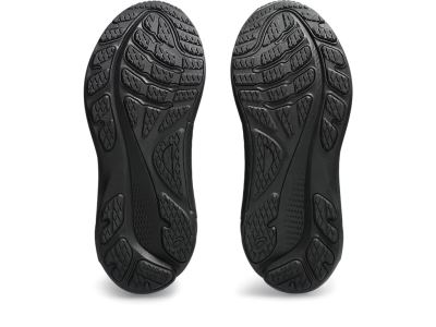GEL-KAYANO 30