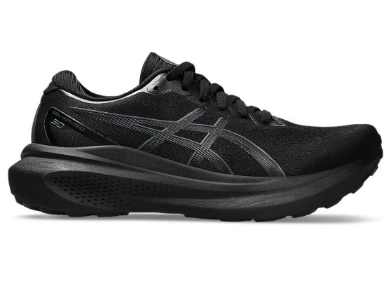 GEL-KAYANO 30